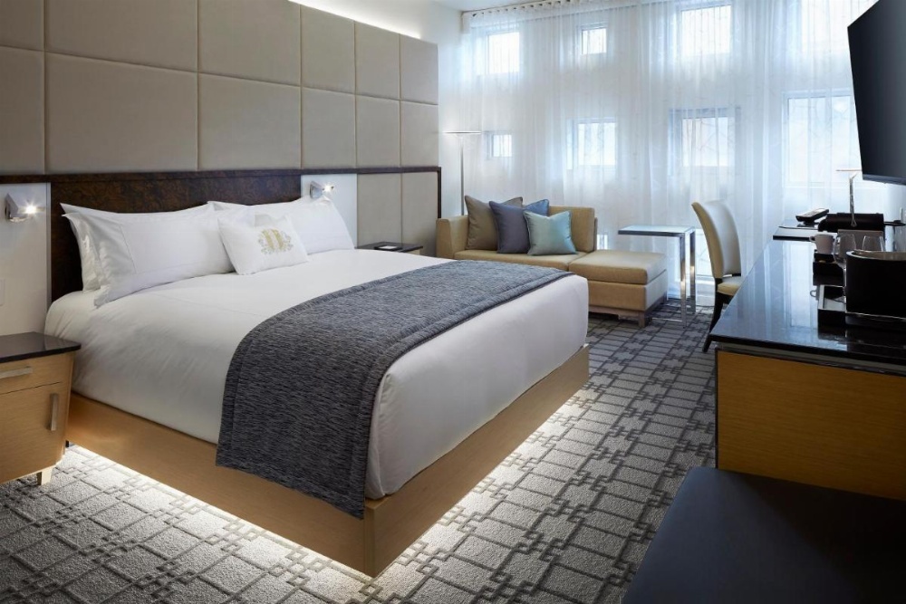 Room image 2